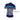 Men's Predator Short Sleeve Jerseys / Bib Shorts - Gio's Outdoors -UrbanCycling.com