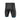 Men's Pro Padded Cycling Shorts with Hidden Cargo Pockets - Gio's Outdoors -UrbanCycling.com
