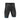 Men's Pro Padded Cycling Shorts with Hidden Cargo Pockets - Gio's Outdoors -UrbanCycling.com
