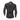 Men's Pro Urban Carbide Thermal Long Sleeve Jerseys / Bib Tights - Gio's Outdoors -UrbanCycling.com