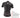 Men’s Pro Urban Cycling Carbide Short Sleeve Jerseys / Bib Shorts - Gio's Outdoors -UrbanCycling.com