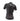 Men’s Pro Urban Cycling Carbide Short Sleeve Jerseys / Bib Shorts - Gio's Outdoors -UrbanCycling.com