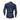 Men's Pro Urban Geo Thermal Long Sleeve Jerseys / Bib Tights - Gio's Outdoors -UrbanCycling.com