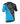 Men's Short Sleeve MTB Mountain Bike Cycling Jersey - Gio's Outdoors -UrbanCycling.com