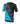 Men's Short Sleeve MTB Mountain Bike Cycling Jersey - Gio's Outdoors -UrbanCycling.com