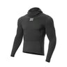 Cashmere Thermal Base Layer Long Sleeve - Gio's Outdoors -ROCKBROSUSA