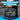 Reaction Tackle Breathable Mesh Bait Binder and Tackle Storage - New - Gio's Outdoors
