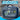 Reaction Tackle Breathable Mesh Bait Binder and Tackle Storage - New - Gio's Outdoors
