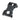 MIK Carrier Plate - Gio's Outdoors -BiKASE