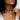 Love Letter Necklace - Gio's Outdoors -Faie Jewels