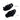 Momentum Seat Bag - Gio's Outdoors -BiKASE