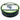 Reaction Tackle Nylon Monofilament Fishing Line - Gio's Outdoors