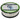 Reaction Tackle Nylon Monofilament Fishing Line - Gio's Outdoors