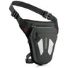 Waterproof Motorcycle Leg Bag 1L - Gio's Outdoors -ROCKBROSUSA