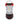Wilcor Large Adjustable Super Bright Lantern