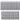 Reaction Tackle Tungsten Nail Weights/ Insert Sinkers - Gio's Outdoors