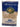 Kamut Khorasan Wheat Puffs, Organic - Gio's Outdoors -Country Life Natural Foods