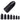 Reaction Tackle Tungsten Worm Weights / Bullet Shaped Sinkers - Gio's Outdoors