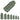 Reaction Tackle Tungsten Worm Weights / Bullet Shaped Sinkers - Gio's Outdoors