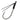 Reaction Tackle Wacky Neko Hooks- 25 Pack - Gio's Outdoors