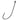 Reaction Tackle Wacky Neko Hooks- 25 Pack - Gio's Outdoors
