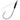 Reaction Tackle Wacky Neko Hooks- 25 Pack - Gio's Outdoors