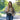 Unisex Neoprene Belly Band for Concealed Carry by DS Conceal - Gio's Outdoors -Lady Conceal Wholesale