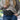 Unisex Neoprene Belly Band for Concealed Carry by DS Conceal - Gio's Outdoors -Lady Conceal Wholesale