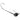Reaction Tackle Tungsten Shaky Head Jigs 5-Pack - Gio's Outdoors