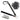 Reaction Tackle Wacky Worm Tools, Sets and Kits - Gio's Outdoors
