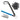 Reaction Tackle Wacky Worm Tools, Sets and Kits - Gio's Outdoors