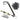 Reaction Tackle Wacky Worm Tools, Sets and Kits - Gio's Outdoors