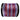Reaction Tackle Braided Fishing Line - USA Camo - Gio's Outdoors