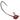 Reaction Tackle Tungsten Shaky Head Jigs 5-Pack - Gio's Outdoors