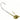 Reaction Tackle Tungsten Shaky Head Jigs 5-Pack - Gio's Outdoors