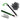 Reaction Tackle Wacky Worm Tools, Sets and Kits - Gio's Outdoors