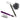Reaction Tackle Wacky Worm Tools, Sets and Kits - Gio's Outdoors