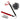 Reaction Tackle Wacky Worm Tools, Sets and Kits - Gio's Outdoors
