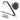Reaction Tackle Wacky Worm Tools, Sets and Kits - Gio's Outdoors