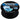 Reaction Tackle X8 Braided Fishing Line - NO FADE Black 8 Strand - NEW - Gio's Outdoors