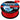 Reaction Tackle X8 Braided Fishing Line - NO FADE Red 8 Strand - NEW - Gio's Outdoors