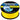 Reaction Tackle Braided Fishing Line - NO FADE Yellow - NEW - Gio's Outdoors