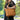 Concealed Carry Norah Leather Tote by Lady Conceal - Gio's Outdoors -Lady Conceal Wholesale
