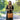 Concealed Carry Norah Leather Tote by Lady Conceal - Gio's Outdoors -Lady Conceal Wholesale