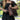 Concealed Carry Norah Leather Tote by Lady Conceal - Gio's Outdoors -Lady Conceal Wholesale