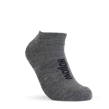 Hollow No-Show Socks - Gio's Outdoors