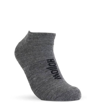 Hollow No-Show Socks - Gio's Outdoors