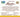 Manuka Honey - Gio's Outdoors -Country Life Natural Foods