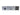 XyliWhite Toothpaste Gel - Gio's Outdoors -Country Life Natural Foods