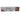 XyliWhite Toothpaste Gel - Gio's Outdoors -Country Life Natural Foods